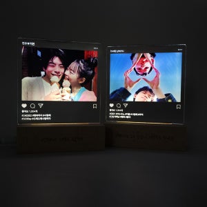 광고 메인 이미지