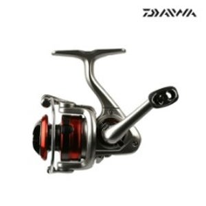 다이와 QR750 얼음낚시 빙어 송어 산천어 전용 스피닝릴