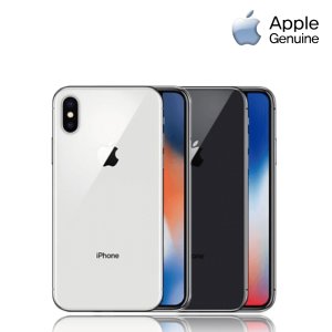 Apple 아이폰XS 512G D급 자급제 중고폰 공기계
