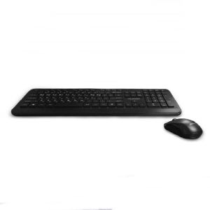 FOR LG 무선 키보드 마우스(MKS-6000)/옵티컬 노트북 휴대용 컴퓨터 PC