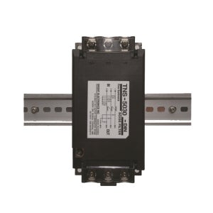 ( 오리엔트전자 ) TNS-2020-DIN 딘레일 노이즈필터 20A 화인썬트로닉스