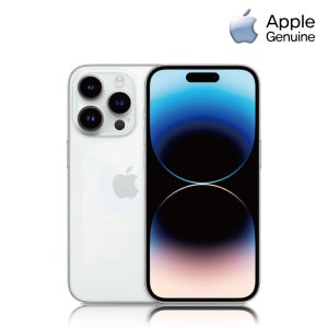Apple 아이폰14 Pro 5G 1T R급 센터리퍼폰 자급제 중고폰 공기계