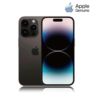 Apple 아이폰14 Pro Max 5G 512G R급 센터리퍼폰 자급제 중고폰 공기계