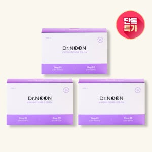 눈병 예방을 위한 위생 관리용 눈전용 티슈