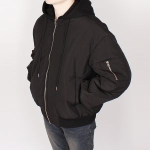 광고 메인 이미지