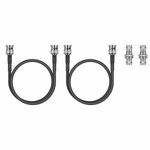 젠하이저 ANTENNA CABLES 안테나 케이블