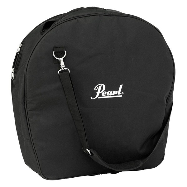 PEARL 펄 컴팩트 트래블러 가방 PSC-PCTK