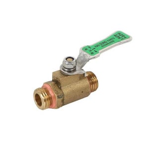 성우농기계 밸브 충전분무기밸브 10EA