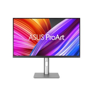 ASUS ProArt PA279CRV 4K 리퍼비시 (AS 6개월)