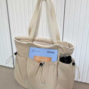 광고 메인 이미지