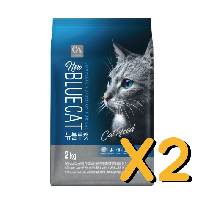 Scottish Fold (스코티시 폴드)