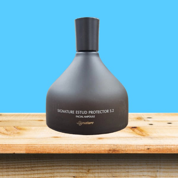 디마르3 시그니처 에스투드 프로텍터 모공 교정 앰플 170ml 대용량