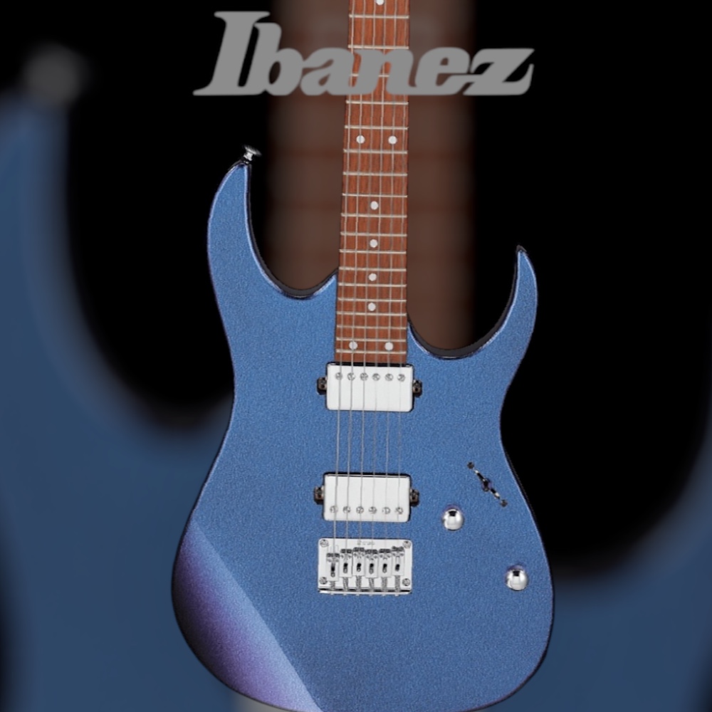 Ibanez 아이바네즈 GRG121SP 일렉기타