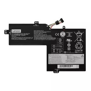 [호환] LENOVO Ideapad S540 15 시리즈 L18M3PF8 L18L3PF4 레노버 노트북배터리