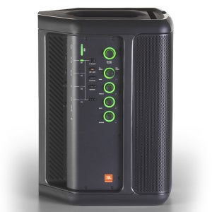 JBL EON ONE COMPACT 버스킹 앰프 스피커