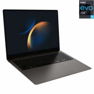 삼성 갤럭시북3 프로 NT940XFG-KP51G (SSD 512GB UP) -SC