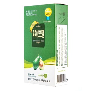 설날 추석 아보카도오일 선물세트 포도씨유 올리브유 명절 종합선물 엑스트라버진