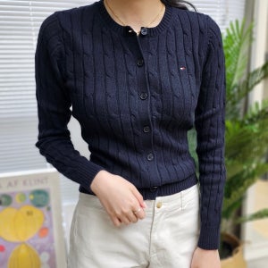 광고 메인 이미지