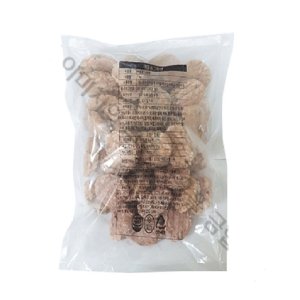 성원 해물동그랑땡 1kg