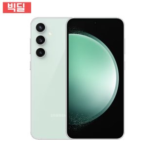 [새상품] 삼성전자 갤럭시 S22 5G 256GB