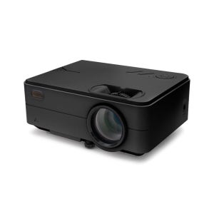 집에서영화보기 영화관 LED 멀티미디어 빔프로젝터