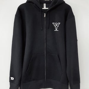 광고 메인 이미지