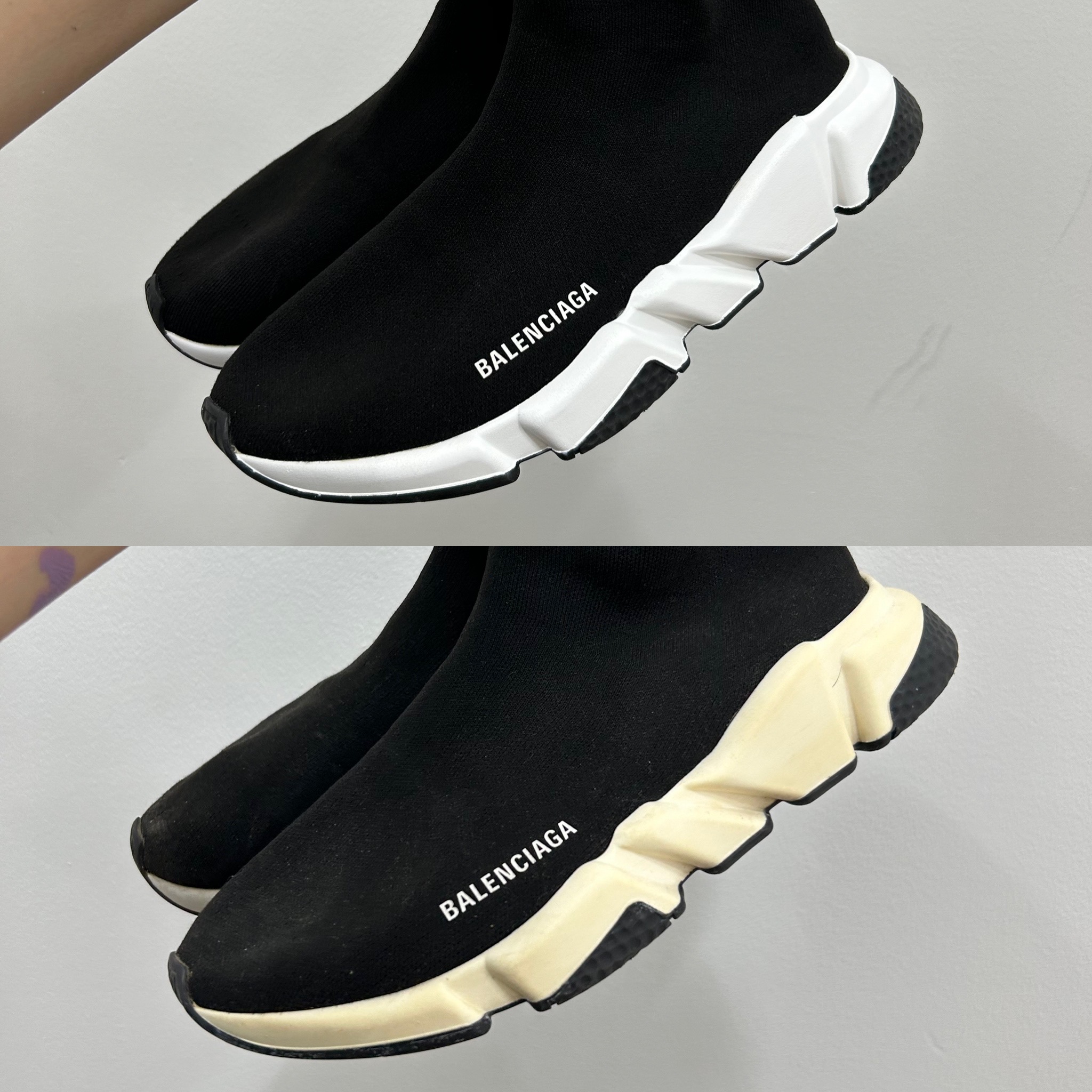 명품그린수선 이미지
