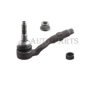 BMW 7시리즈 타이로드엔드 F10 F18 F06 F12F13 F11 F01 F02 (BM1714) 32106784790 32106784796