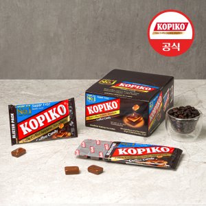 kopiko 최저가 가성비상품