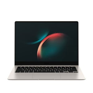 삼성 갤럭시북3 프로 NT940XFG-KP51E (SSD 512GB UP) -SC