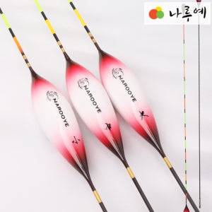 나루예 미실 저부력 민물찌 붕어 하우스