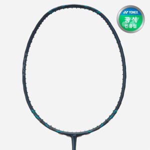 요넥스 나노플레어 800 투어 4U 배드민턴 라켓 딥그린