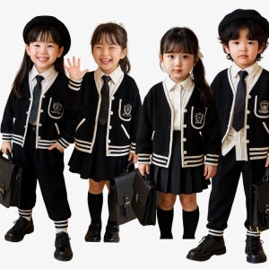 4살 5살 6살 7살 유아 키즈 결혼식 하객룩