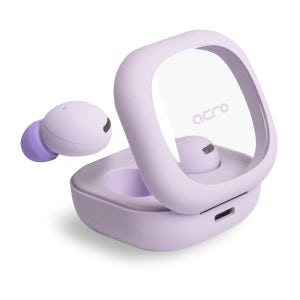 ACRO 블루투스 무선 이어폰 버즈에어 커널형 이어셋