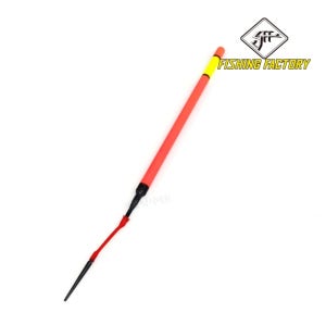 피싱팩토리 목줄찌 학꽁치 벵에돔 장대 막대찌