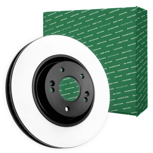 브레이크 디스크 로터 스팅어 앞 브렘보타입 51712 J5500 디스크팜