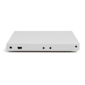 USB2.0 External ODD (DVD-Combo) NEXT-101DVD-COMBO