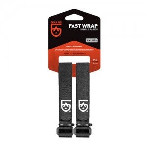 패스트 랩 3/4인치 0.45m 장비고정스트랩 찍찍이