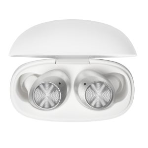 ACRO 블루투스 무선 이어폰 버즈미 노이즈캔슬링 커널형