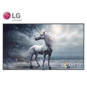 LG 139cm 4K 스마트 UHD TV 55UQ7050 수도권스탠드설치 이동식스탠드가능