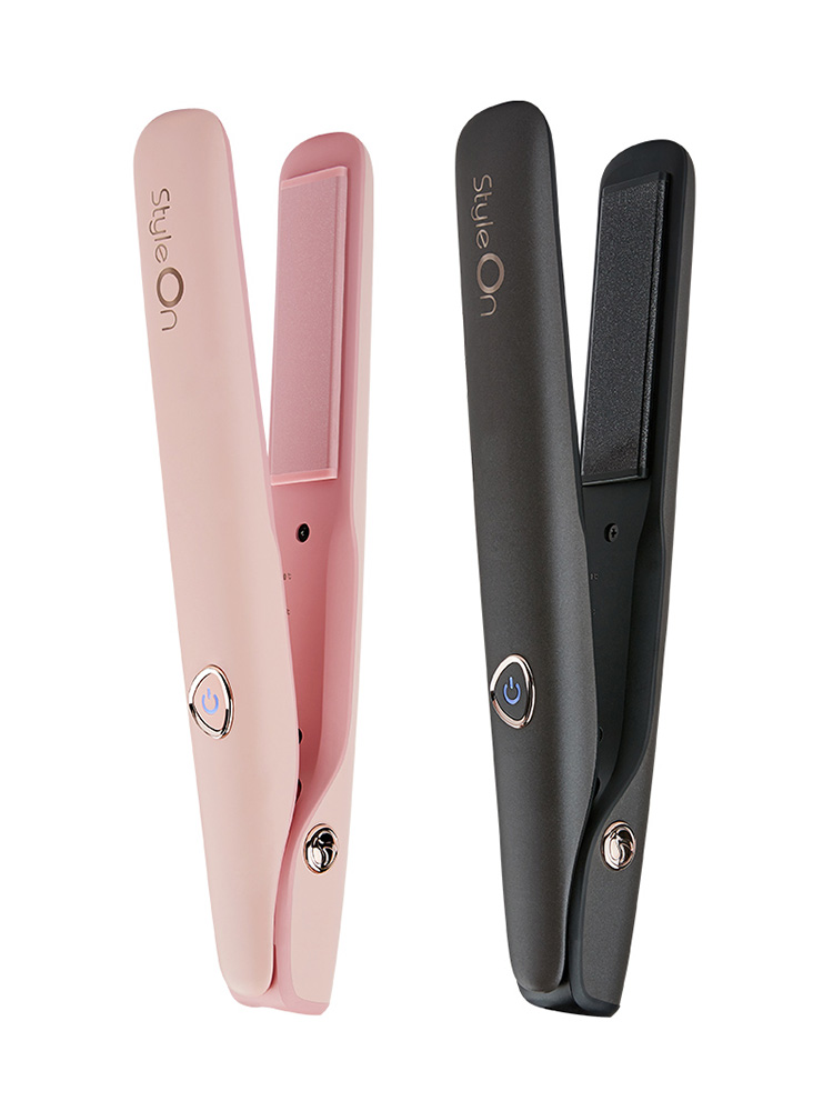 JMW 미니 판고데기