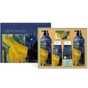 애경 리미티드 B호 선물세트 x 5개 / 설선물 /명절선물