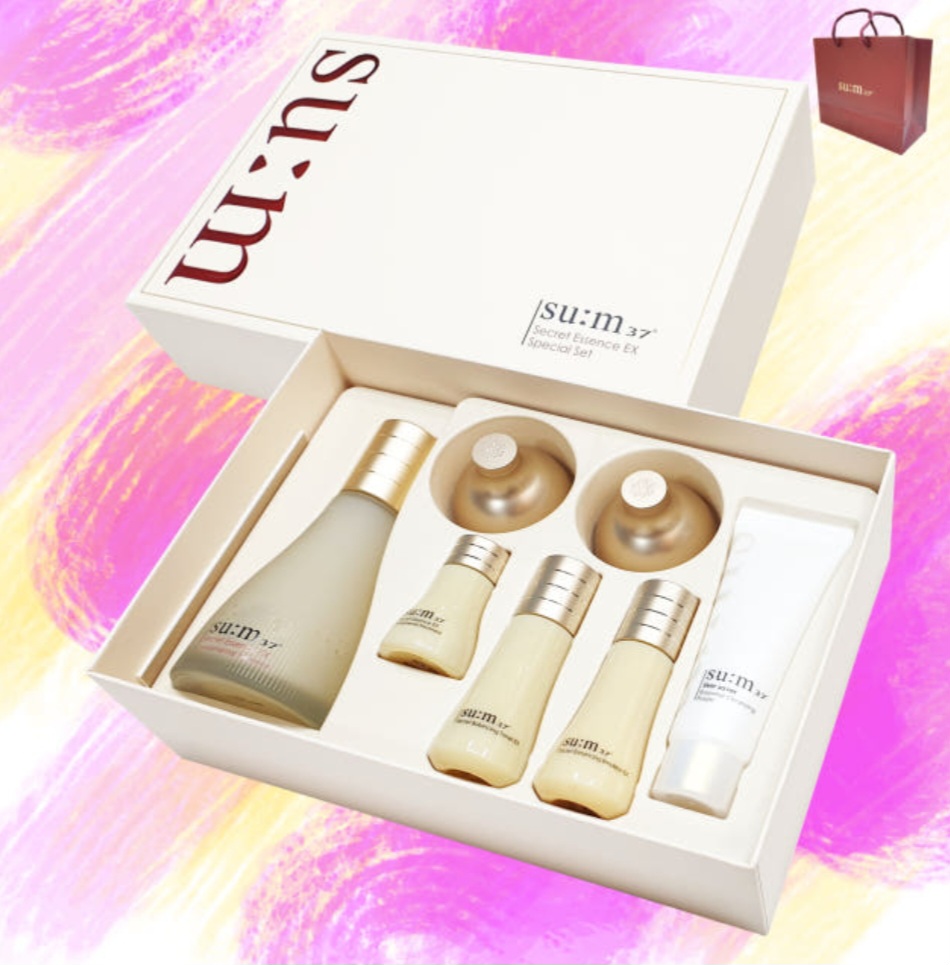 숨37도화이트어워드화이트닝스팟인헨서