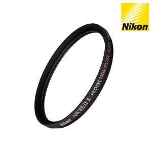 니콘 아크레스트2 필터 52mm