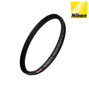 니콘 아크레스트2 필터 58mm