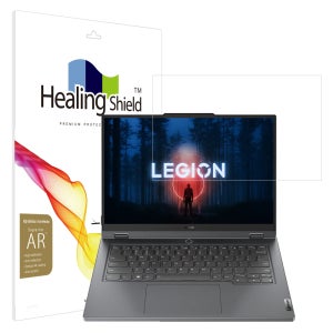 레노버 리전 슬림5 14APH R7 4060 Plus 고화질 액정보호필름