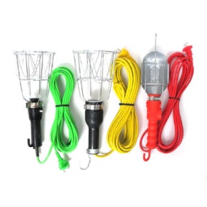 캠핑전등 실내등 다용도전등 작업등