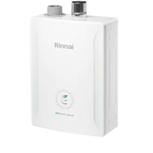 린나이 보일러 R331S 13k 16k 20k 25k 30k 2종 일반 보일러