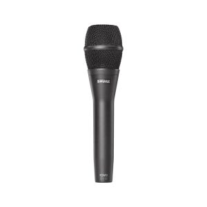 SHURE KSM9 (KSM9/CG) 콘덴서 마이크