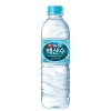 백산수500ml20개